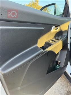 کیا سپۆرتاج